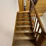 Appartement Loewenherz *