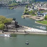 Loewenherz *