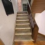 Apartment Loewenherz