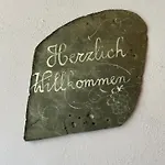 Loewenherz *