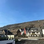 Loewenherz *