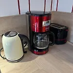 Loewenherz *