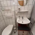 Loewenherz *