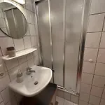 Loewenherz Appartement *