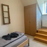 Appartement Loewenherz *