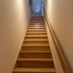 Loewenherz Apartment *
