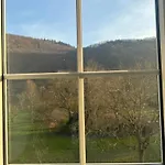 Loewenherz *