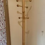 Loewenherz