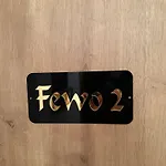 Loewenherz Apartment *