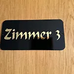 Apartment Loewenherz *