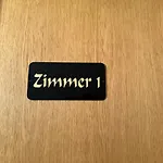 Loewenherz