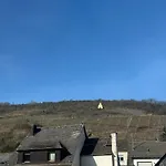 Loewenherz