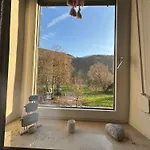 Appartement Loewenherz Pommern