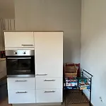 Loewenherz Appartement