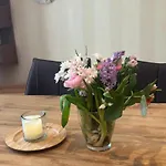 Loewenherz *