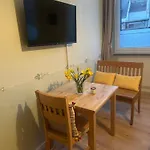 Loewenherz *
