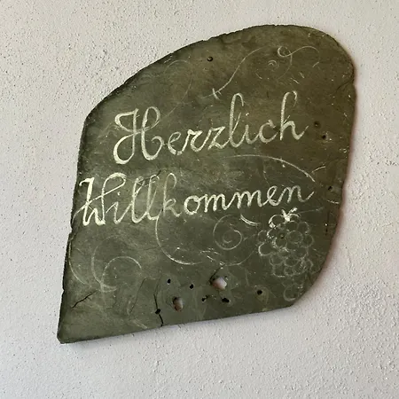 Loewenherz *