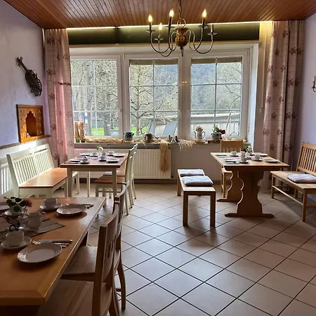 Loewenherz * Pommern