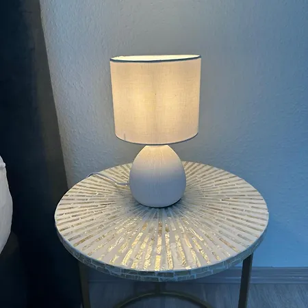 Apartmán Loewenherz