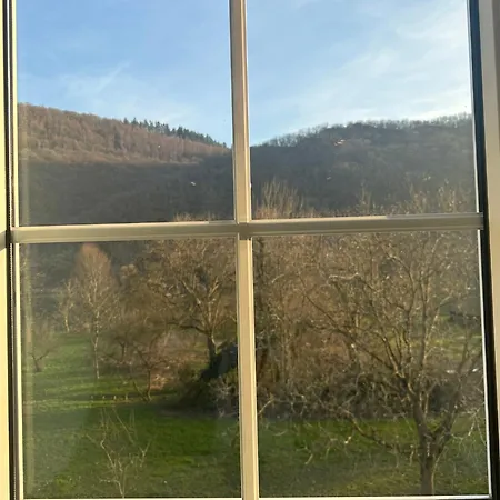 Loewenherz *