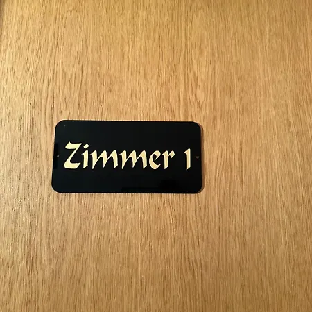 Loewenherz