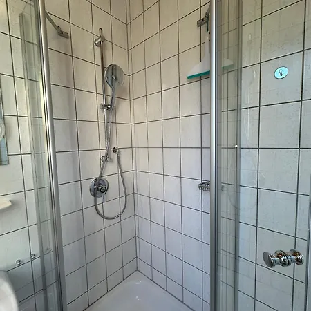 Apartment Loewenherz