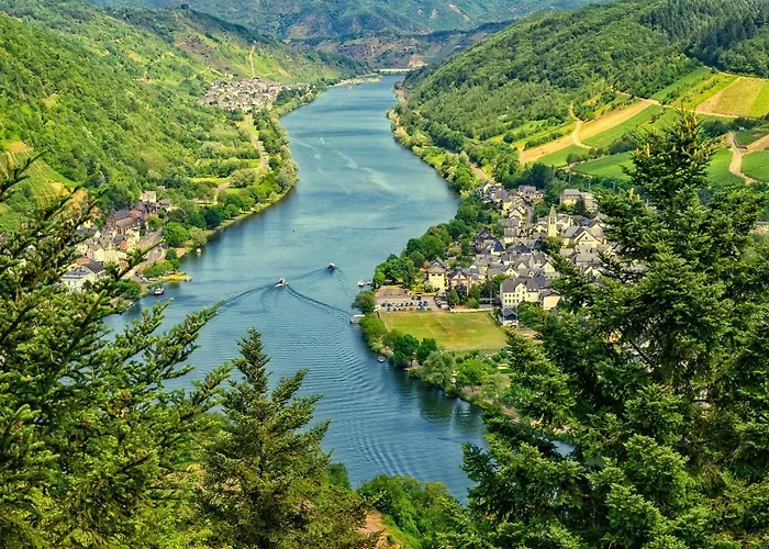 Loewenherz * Pommern