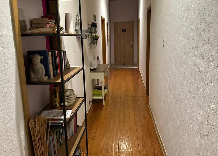 Loewenherz * Pommern