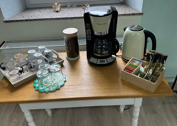 Loewenherz * Pommern