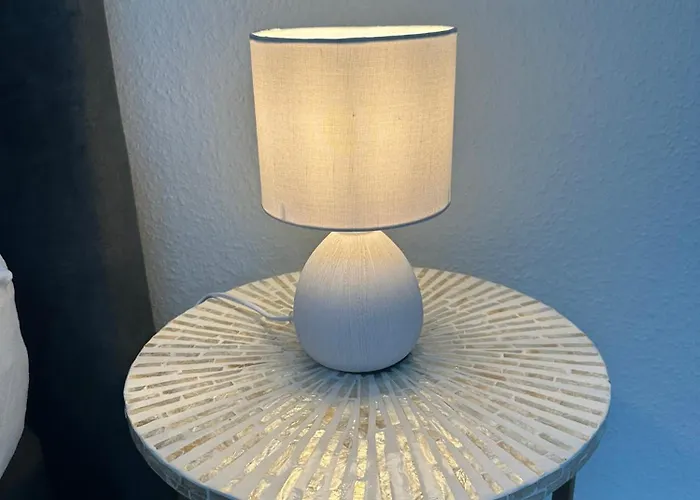 Apartamento Loewenherz