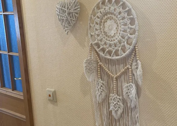 Loewenherz * Pommern